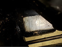 Mercury - buitenboordmotor - afbeelding 6 van  6