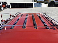 Mercury - comet - personenauto - oldtimer - afbeelding 11 van  28