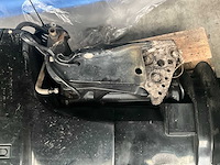 Mercury - langstaart - 75 pk - 2-takt - buitenboordmotor - afbeelding 6 van  6