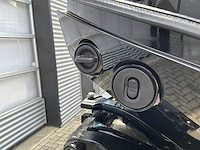 Mercury 100xl 4s buitenboordmotor - afbeelding 8 van  9