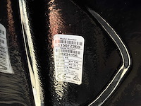 Mercury 150xl 4s buitenboordmotor - afbeelding 5 van  5