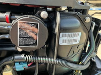 Mercury 2+4 stroke 40pk buitenboordmotor (2x) - afbeelding 17 van  30