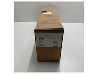 Mercury 450r cowling cowl panel kit graphite grey - 8m0148190 - afbeelding 2 van  4