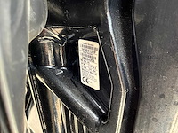 Mercury 80l 4s buitenboordmotor - afbeelding 4 van  7