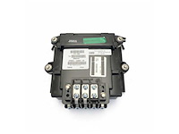 Mercury 84-8m0139671 zeus helm board harness kit - afbeelding 1 van  2