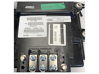 Mercury 84-8m0139671 zeus helm board harness kit - afbeelding 2 van  2