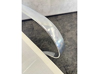 Mercury asis - design bureaustoel - afbeelding 4 van  12