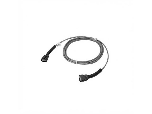 Mercury can-p harness link cable 6 meter - 8m0077125 - afbeelding 1 van  3