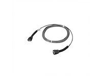Mercury can-p harness link cable 6 meter - 8m0077125 - afbeelding 1 van  3
