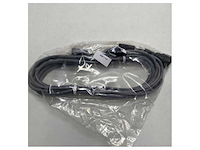 Mercury can-p harness link cable 6 meter - 8m0077125 - afbeelding 2 van  3