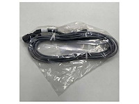 Mercury can-p harness link cable 6 meter - 8m0077125 - afbeelding 3 van  3