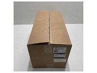 Mercury command control module with bracket and cable - 8m0158673 - afbeelding 2 van  3