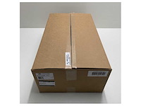 Mercury dual joystick engine controller module kit - 8m0158669 - afbeelding 3 van  6