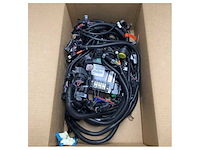 Mercury dual joystick engine controller module kit - 8m0158669 - afbeelding 5 van  6