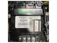 Mercury dual joystick engine controller module kit - 8m0158669 - afbeelding 6 van  6