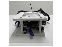 Mercury dual joystick tvm harness and computer - 8m0145862 - afbeelding 2 van  5