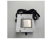 Mercury dual joystick tvm harness and computer - 8m0145862 - afbeelding 3 van  5