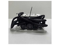 Mercury dual joystick tvm harness and computer - 8m0145862 - afbeelding 5 van  5