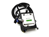 Mercury dual joystick tvm harness and computer - 8m0145862 - afbeelding 2 van  6