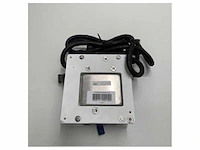 Mercury dual joystick tvm harness and computer - 8m0145862 - afbeelding 4 van  6