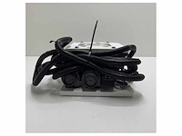 Mercury dual joystick tvm harness and computer - 8m0145862 - afbeelding 6 van  6