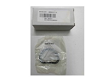 Mercury engine filter element - 35-8791540a68
