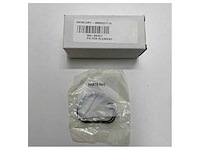 Mercury engine filter element - 35-8791540a68 - afbeelding 1 van  1