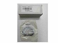 Mercury engine filter element - 35-8791540a68