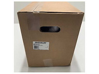 Mercury gen c hydraulic power steering pump - 8m0148159 - afbeelding 2 van  6