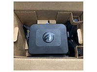 Mercury gen c hydraulic power steering pump - 8m0148159 - afbeelding 4 van  6