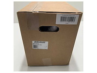 Mercury gen c hydraulic power steering pump - 8m0148159 - afbeelding 3 van  7