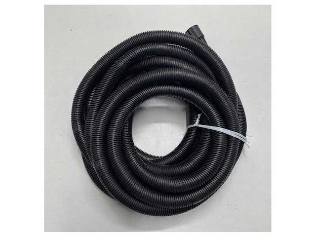 Mercury gen c steering pump power cable 7 meter - 8m0150105 - afbeelding 1 van  4