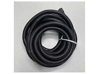 Mercury gen c steering pump power cable 7 meter - 8m0150105 - afbeelding 1 van  4
