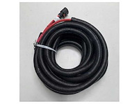 Mercury gen c steering pump power cable 7 meter - 8m0150105 - afbeelding 2 van  4