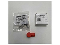 Mercury gen c steering pump power cable 7 meter - 8m0150105 - afbeelding 4 van  4