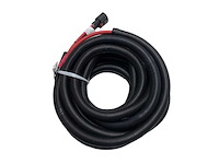 Mercury gen c steering pump power cable 7 meter - 8m0150105 - afbeelding 1 van  6