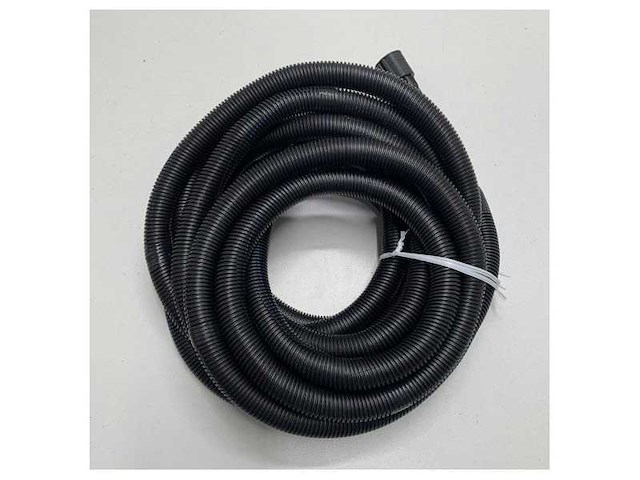 Mercury gen c steering pump power cable 7 meter - 8m0150105 - afbeelding 3 van  6