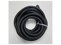 Mercury gen c steering pump power cable 7 meter - 8m0150105 - afbeelding 3 van  6