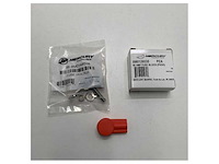 Mercury gen c steering pump power cable 7 meter - 8m0150105 - afbeelding 6 van  6