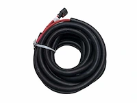 Mercury gen c steering pump power cable 7 meter - 8m0150105
