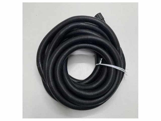 Mercury gen c steering pump power cable 7 meter - 8m0150105 - afbeelding 3 van  6