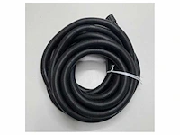 Mercury gen c steering pump power cable 7 meter - 8m0150105 - afbeelding 3 van  6