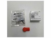 Mercury gen c steering pump power cable 7 meter - 8m0150105 - afbeelding 6 van  6