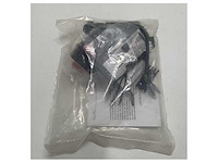 Mercury lanyard safety engine kill switch - 19674a12 - afbeelding 3 van  5