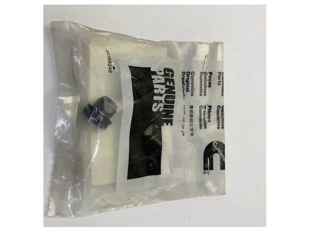 Mercury marine 8m0079286 dts dual engine control handle black electronics - afbeelding 2 van  11