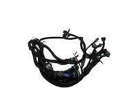 Mercury marine quad engine single station harness 8m0129508 - afbeelding 1 van  6