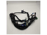 Mercury marine quad engine single station harness 8m0129508 - afbeelding 2 van  6