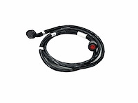 Mercury mercruiser 14-pin 12 meter low los data cable - 8m0146749 - afbeelding 1 van  5