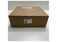 Mercury mercruiser 14-pin 12 meter low los data cable - 8m0146749 - afbeelding 5 van  5