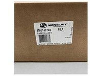 Mercury mercruiser 14-pin 12 meter low los data cable - 8m0146749 - afbeelding 3 van  4